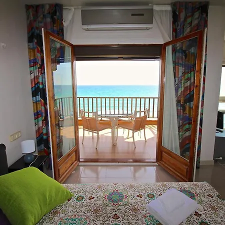 Bungalow Torre Del Mar 1 *