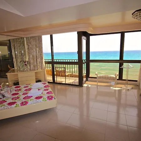 Bungalow Torre Del Mar 1