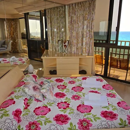 Holiday home Bungalow Torre Del Mar 1