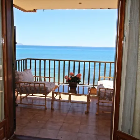 Bungalow Torre Del Mar 1 *